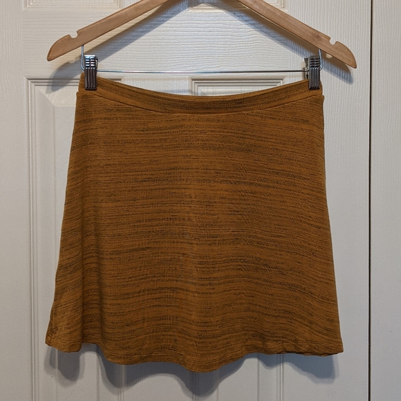 Vintage American Apparel mini skirt - Picture 7 of 7